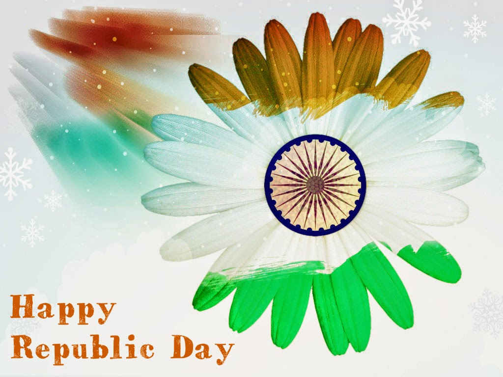 happy independence day 2015 quotes